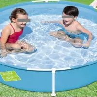 Piscina CR 3.png